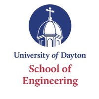 University of Dayton is hiring for remote Assistant Director of Recruitment & Admission