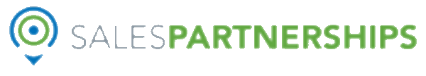 Sales Partnerships is hiring for remote PT Inside Sales Development Representative