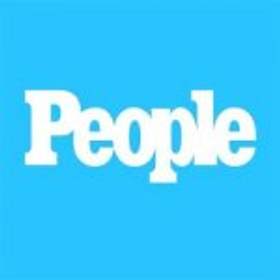 People Magazine is hiring for remote Senior Writer-Editor, Weekends