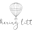 Gathering Littles is hiring for remote Data Operations Clerk