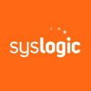 SysLogic, Inc. is hiring for remote Security Analyst- Pen Testing