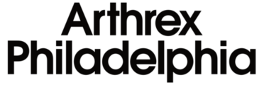 Arthrex Philadelphia is hiring for remote Orthopedic Sales Representative