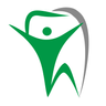 Praxis für Zahngesundheit | Dr. Markus Traub & Kollegen is hiring for remote Zahnmedizinische Fachangestellte (m/w/d) für die Abrechnung Teilzeit/Minijob & Homeoffice