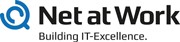Net at Work GmbH is hiring for remote Junior 2nd Level Support Techniker Microsoft Lösungen Schwerpunkt Telefonie/UC - Managed Services  *