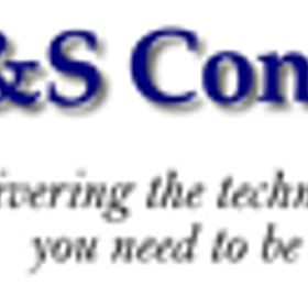 R & S Consulting is hiring for work from home roles