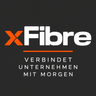 xFibre is hiring for remote Sales Partner | Vertriebspartner (m/w/d) für Strom & Gas