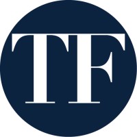 Topel Forman is hiring for remote Tax Manager - Gifts, Estates, and Trusts 