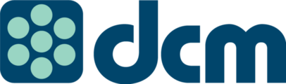 DCM is hiring for remote ACLU Telefundraising Representative