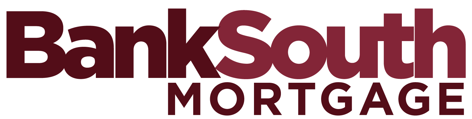 BankSouth Mortgage is hiring for remote Mortgage Underwriter III