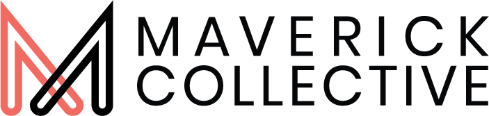 Maverick Collective is hiring for remote Senior Manager, Experience