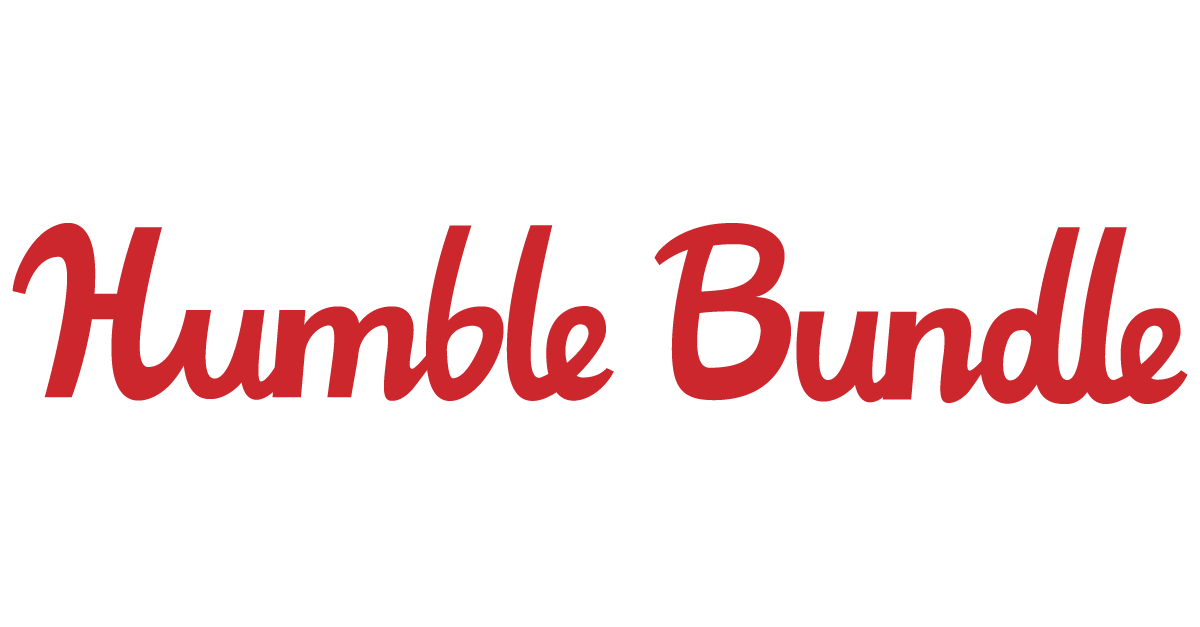Humble Bundle is hiring for remote Business Developer (Tabletop Role-Playing Games)