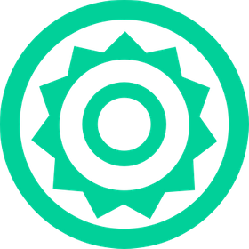 Koombea logo