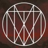 That's No Moon Entertainment is hiring for remote Senior Narrative Gameplay Animator (Project Hire)