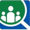 Disability Management Employer Coalition Inc is hiring for remote Education Manager