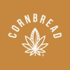 Cornbread Hemp is hiring for remote VP of Sales