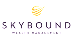 Skybound Wealth Management is hiring for remote Private Wealth Adviser - Self-Employed