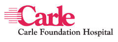 Carle Health logo