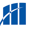 Magone & Company, P.C. is hiring for remote CPA Firm Senior Tax Accountant