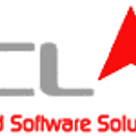 ECLAT Integrated Software Solutions, Inc. is hiring for work from home roles