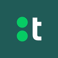Telebyrån is hiring for remote Företagssäljare/mötesbokare till Telebyrån i Luleå
