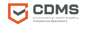 CDMS is hiring for remote Growth Marketing Lead