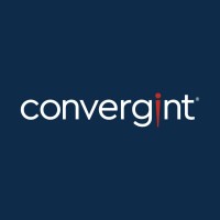 Convergint Technologies Ltd is hiring for remote Data Steward