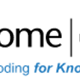 Genome International Corp is hiring for work from home roles