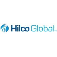 Hilco Global is hiring for remote Associate  - Finance (H)