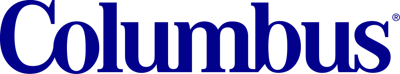 Columbus Global is hiring for remote Sr. ERP Implementation Project Manager, Infor M3