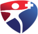 AMERICAN ADVANCED MANAGEMENT is hiring for remote Corporate Litigation Attorney