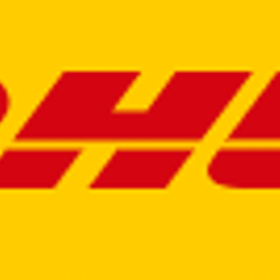 DHL eCommerce is hiring for work from home roles