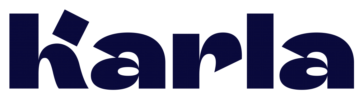 Karla is hiring for remote Senior Software Engineer