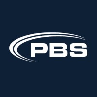 PBS Systems is hiring for remote (Montreal Remote) Bilingual Automotive Software Onboarding Specialist - Fixed Ops