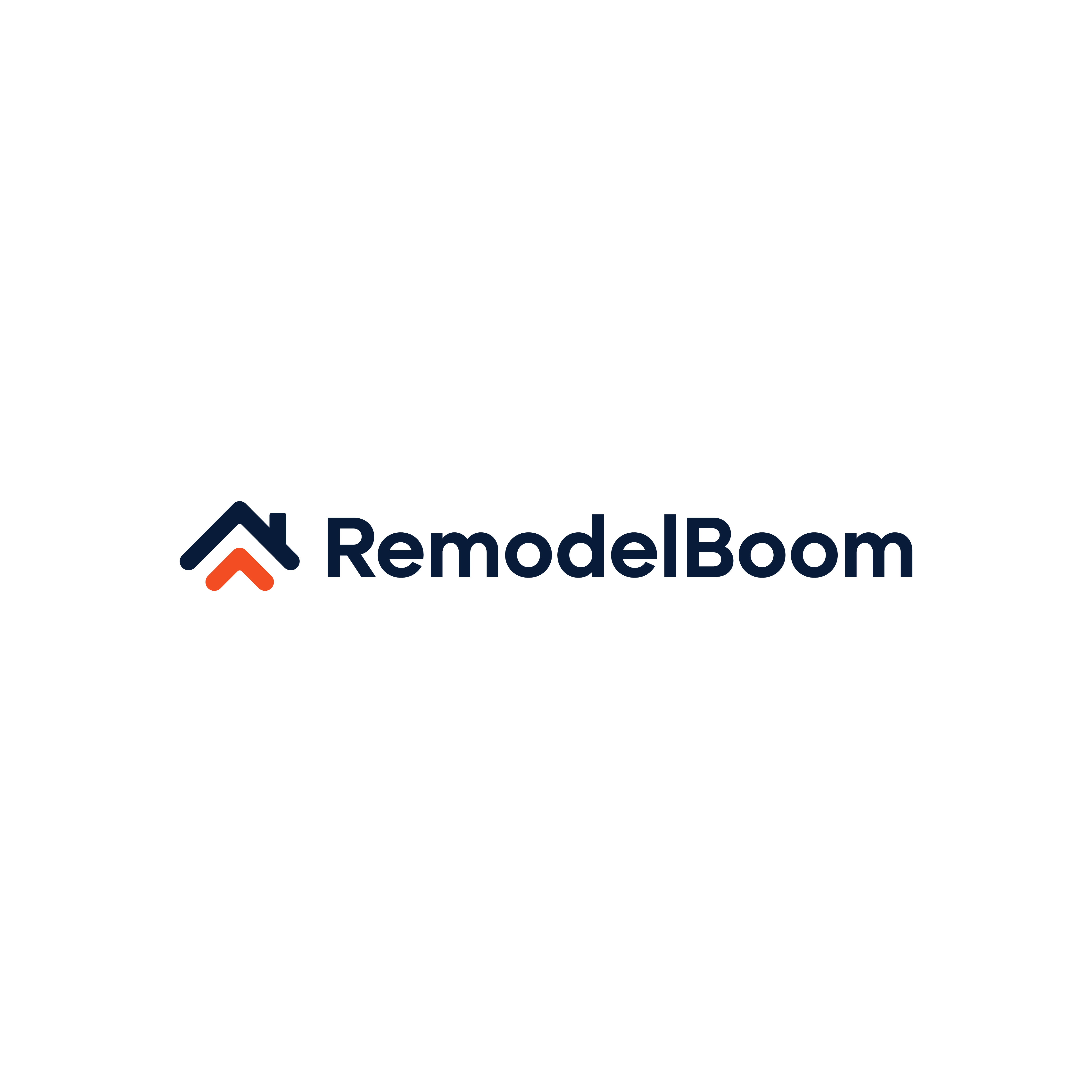 RemodelBoom is hiring for remote Senior Strategic Account Executive
