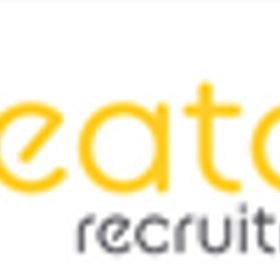 Create IT Recruitment Ltd is hiring for work from home roles
