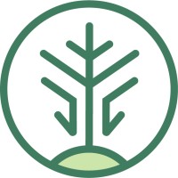 Living Carbon is hiring for remote Land Partnerships Associate / Senior Associate