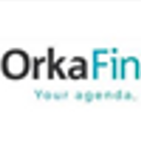 Orka Financial is hiring for work from home roles