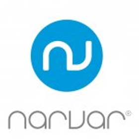 Narvar Inc. is hiring for remote Director, Product Marketing