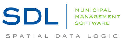 GovPilot is hiring for remote GIS Coordinator