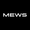 Mews is hiring for remote Transaction Monitoring and Fraud Analyst 