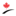 Export Development Canada | Exportation et développement Canada is hiring for remote Gestionnaire relationnel(le) principal(e)/Gestionnaire relationnel(le) - Windsor