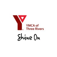 YMCA of Three Rivers is hiring for remote School Settlement Worker- Full Time Contract