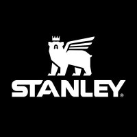 Stanley 1913 is hiring for remote Strategic Account Manager, Hardware 