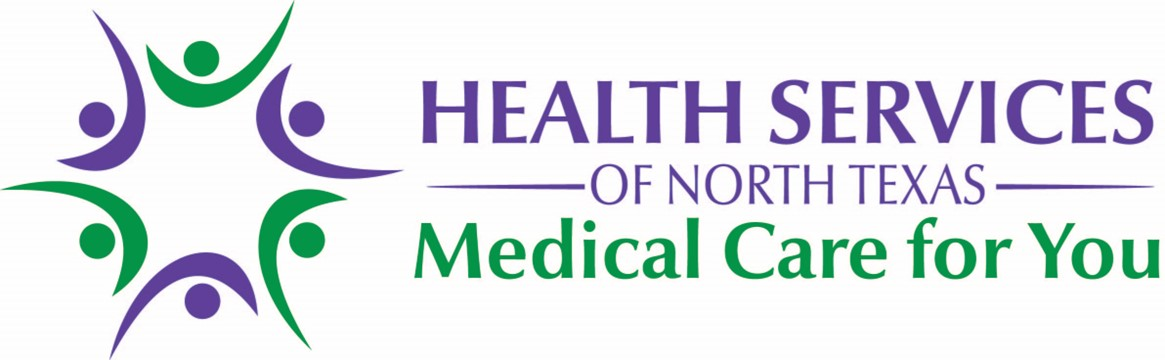 Health Services of North Texas Inc is hiring for remote Billing Coordinator
