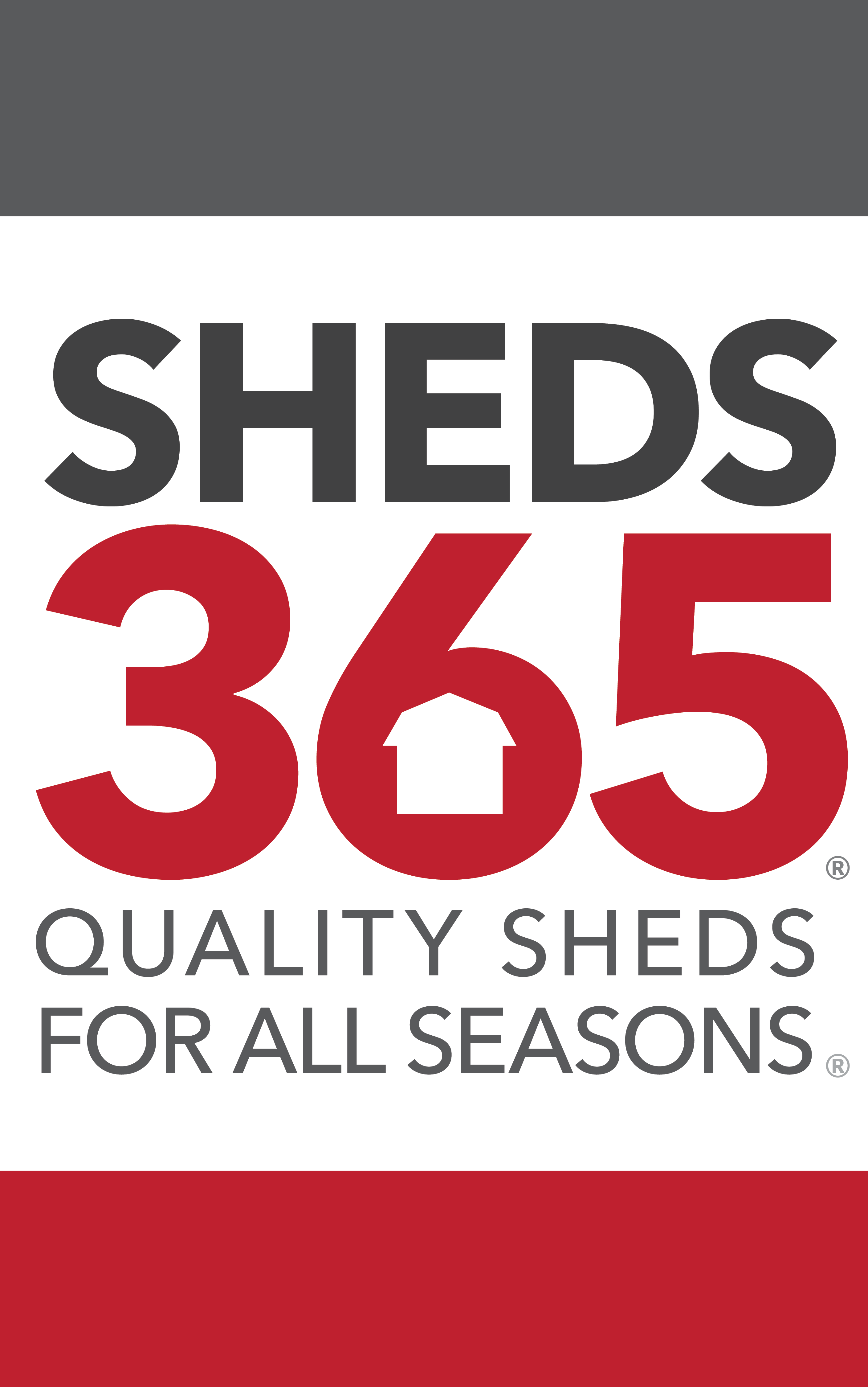 Sheds 365 Sales, LLC is hiring for remote Request for Qualifications- Manufacturer's Sales Representative (1099 Contractor)