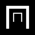 Chamber Media is hiring for remote Senior Account Executive (Paid Media, Strategy & Creative Sales)