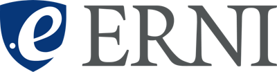 ERNI Philippines  is hiring for remote Solution Architect – Power Platform & SharePoint