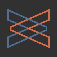 Posit is hiring for remote Senior Partner Solutions Advisor