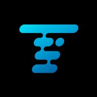 Trellance LLC logo