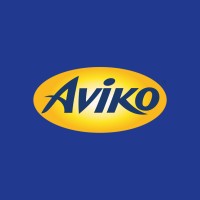 Aviko is hiring for remote Senior Commercial Manager - Wholesale & End Users UK